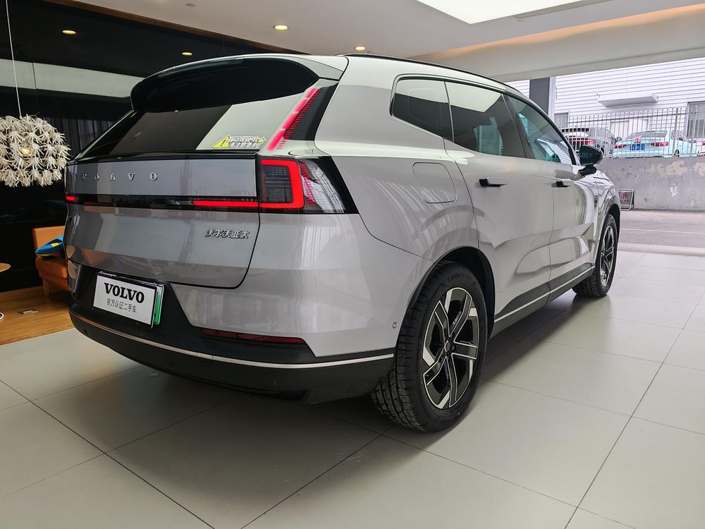 Volvo Volvo XC70