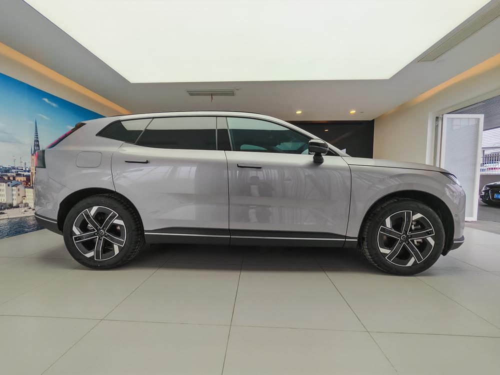 Volvo Volvo XC70