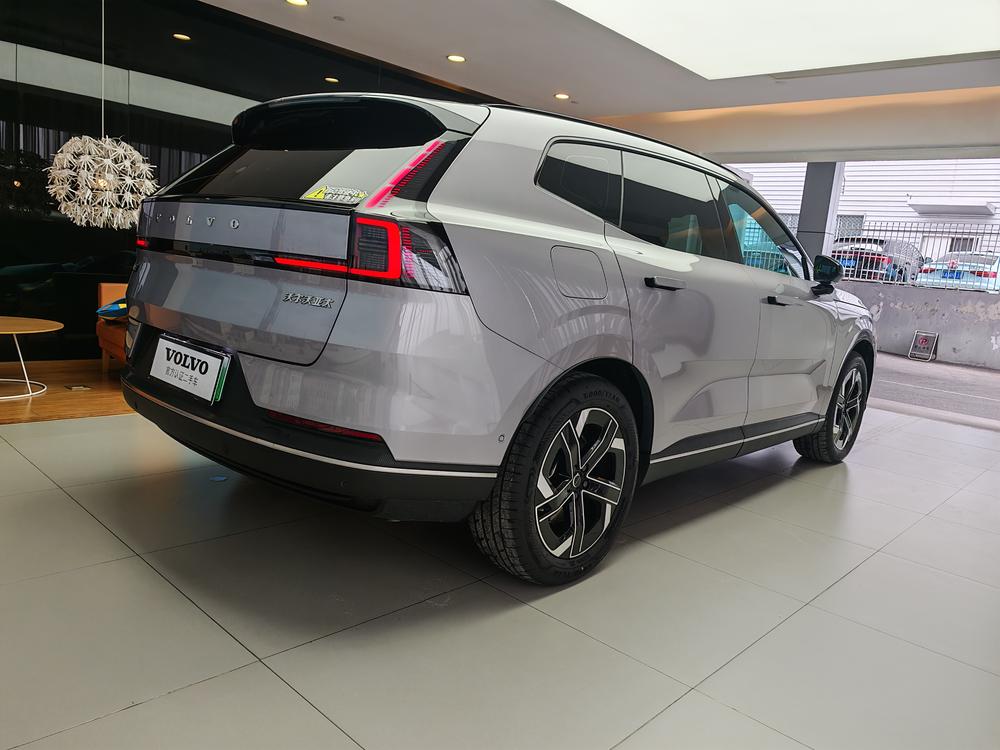 Volvo Volvo XC70