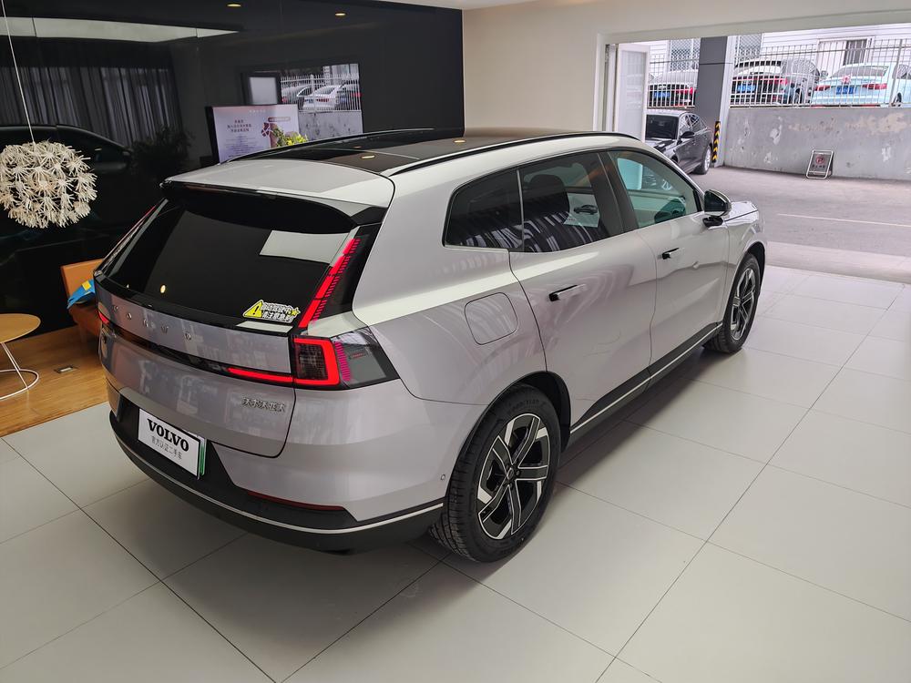 Volvo Volvo XC70