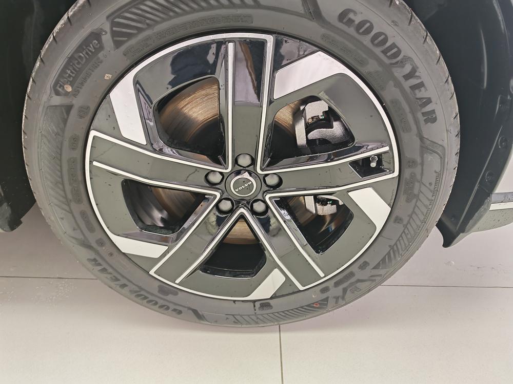 Volvo Volvo XC70