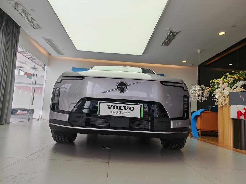 Volvo Volvo XC70
