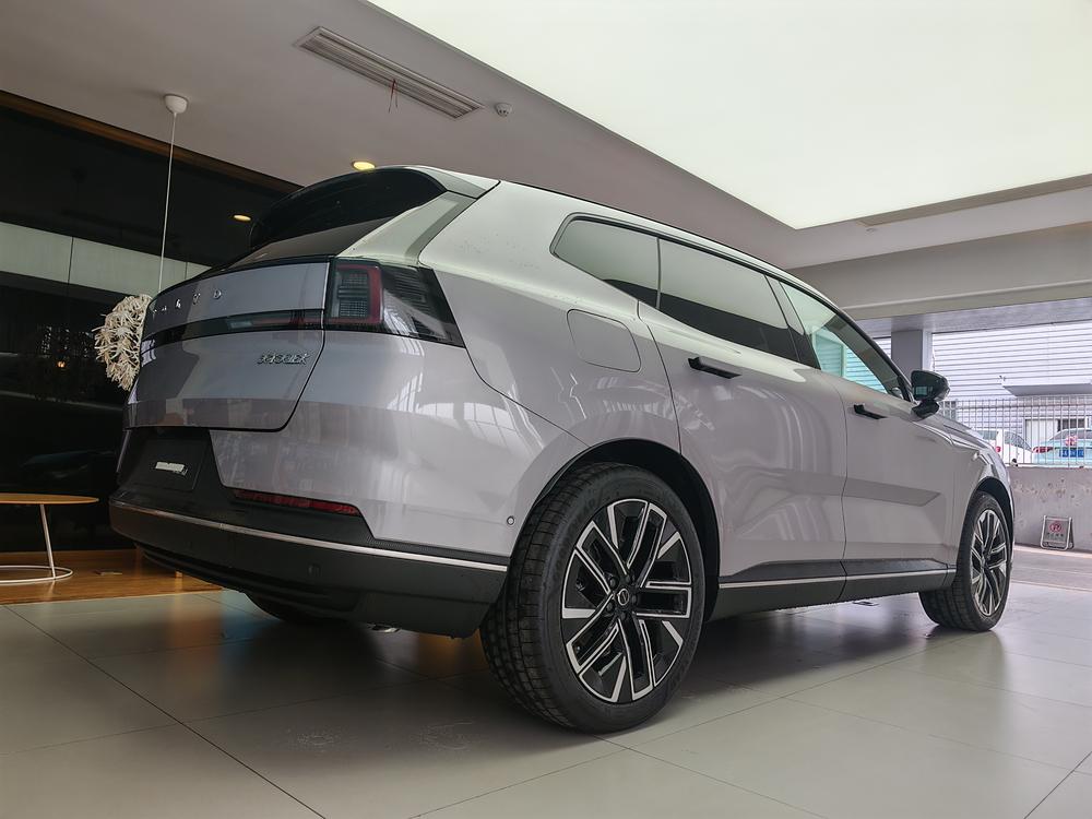 Volvo Volvo XC70