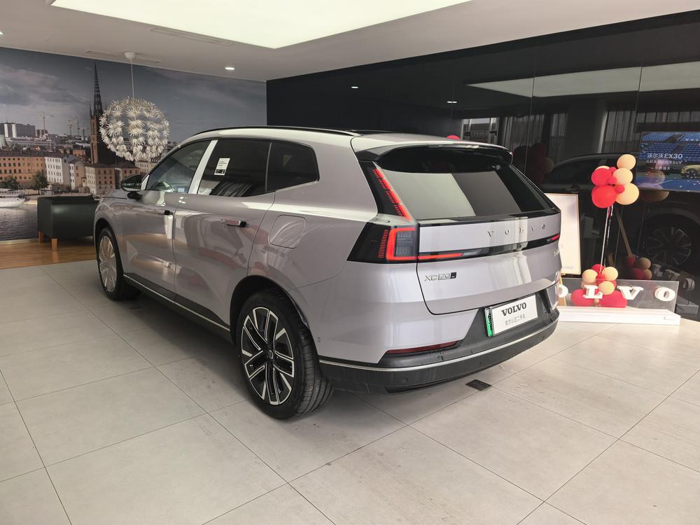 Volvo Volvo XC70