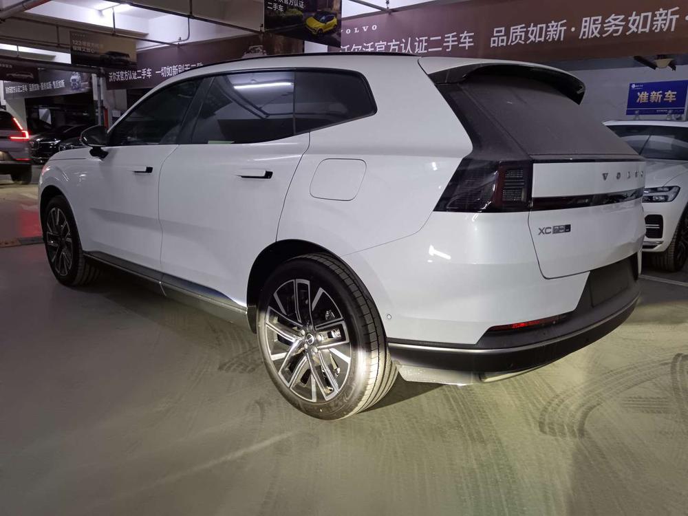 Volvo Volvo XC70