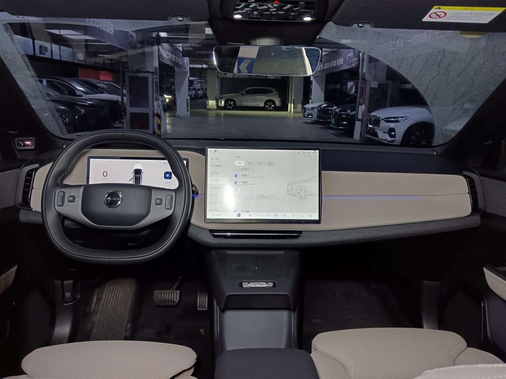 Volvo Volvo XC70