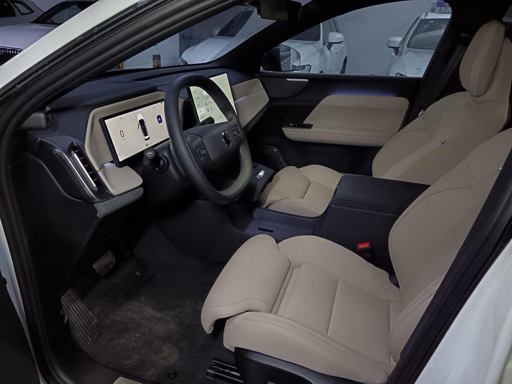 Volvo Volvo XC70