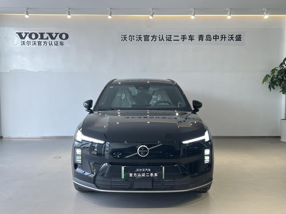 Volvo Volvo XC70