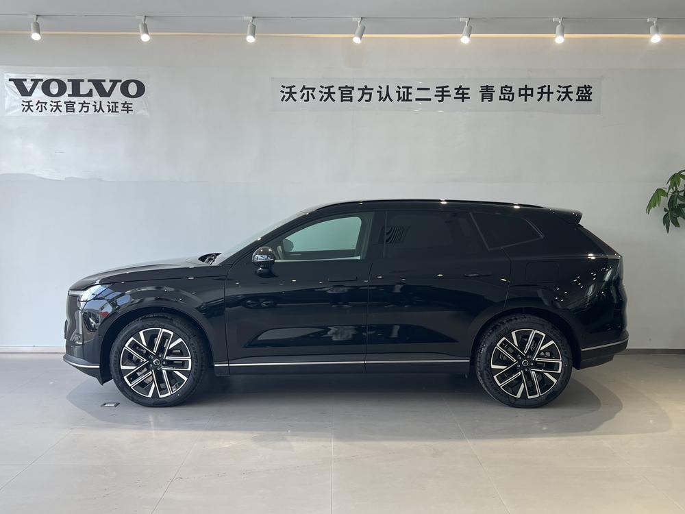 Volvo Volvo XC70