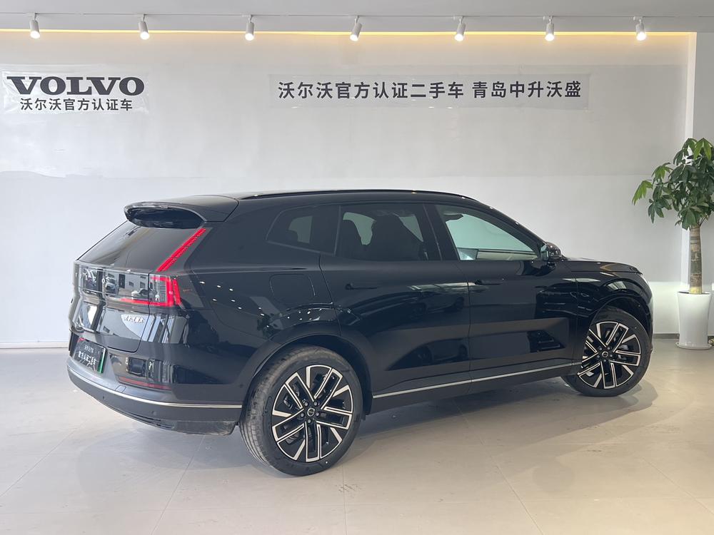 Volvo Volvo XC70
