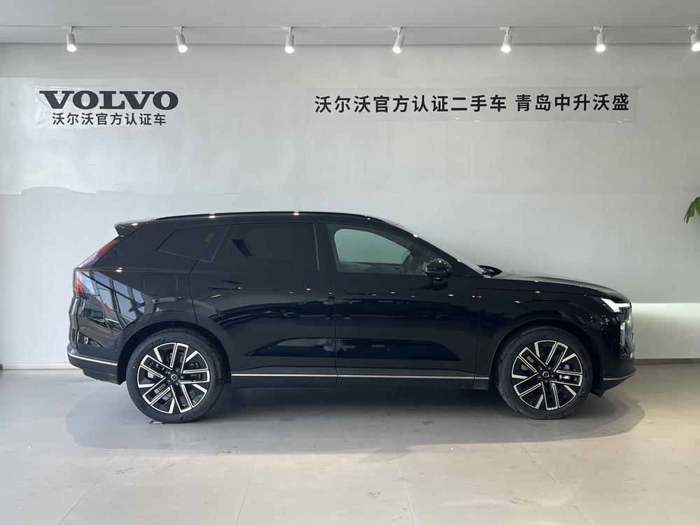 Volvo Volvo XC70