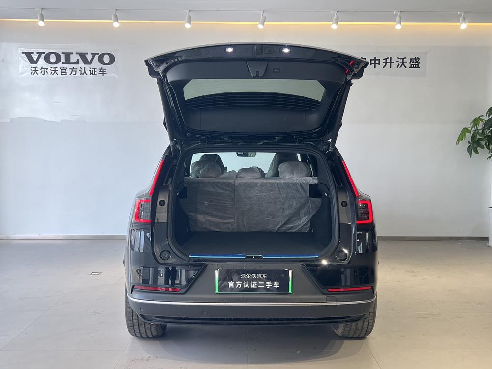 Volvo Volvo XC70