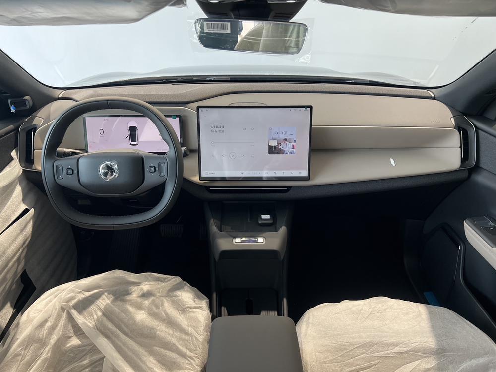 Volvo Volvo XC70