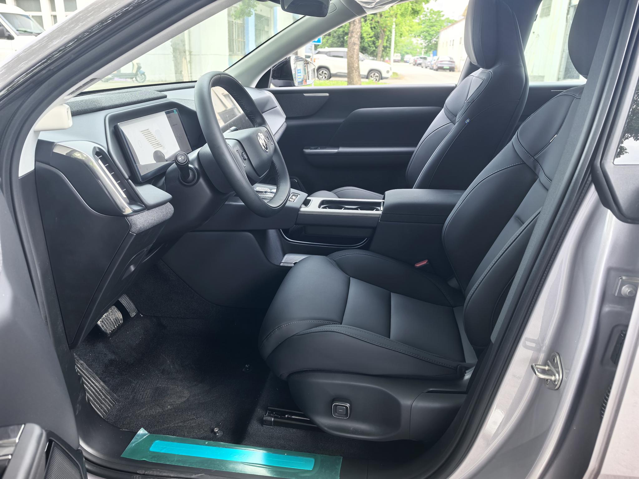 Volvo Volvo XC70