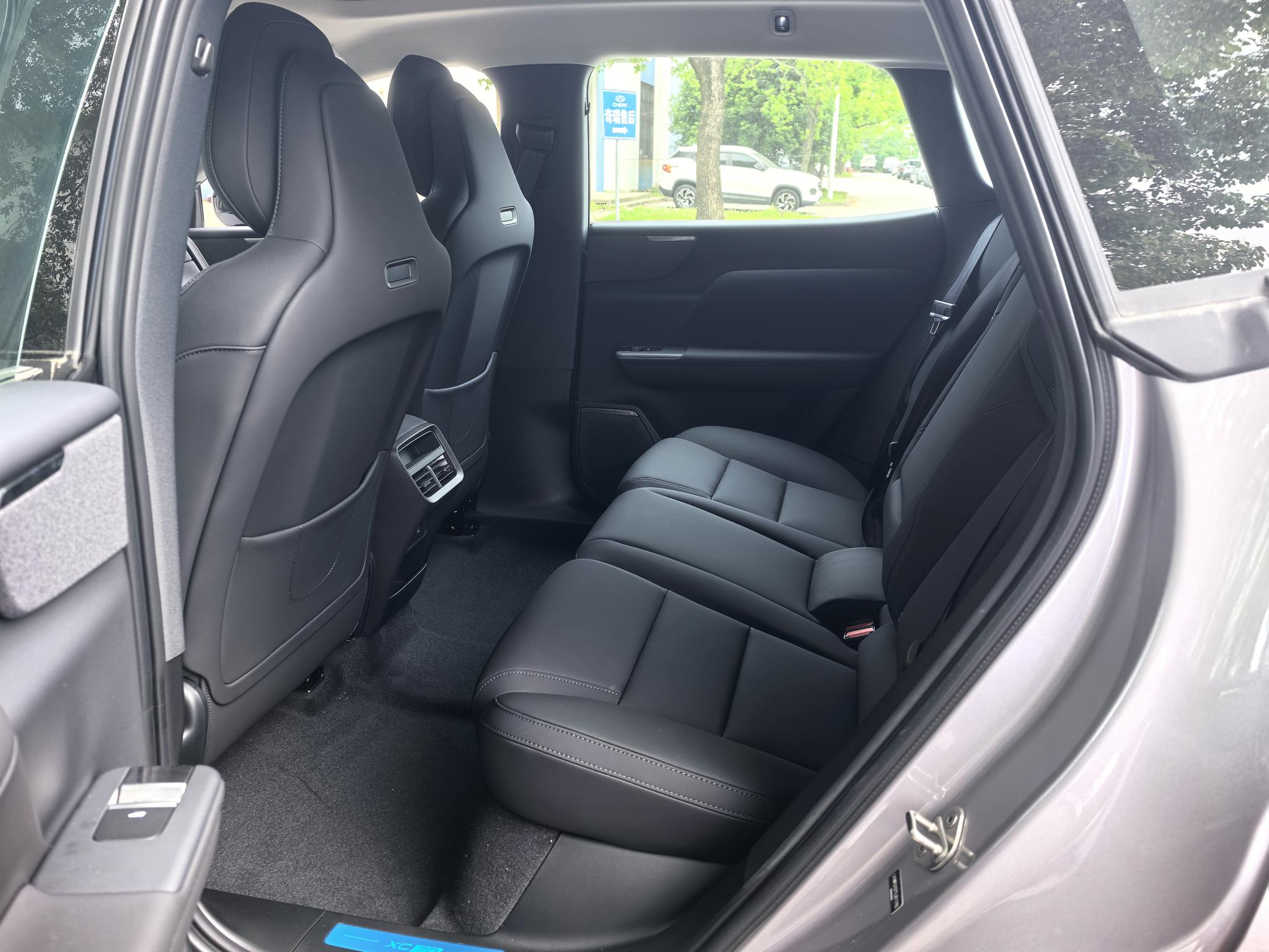 Volvo Volvo XC70