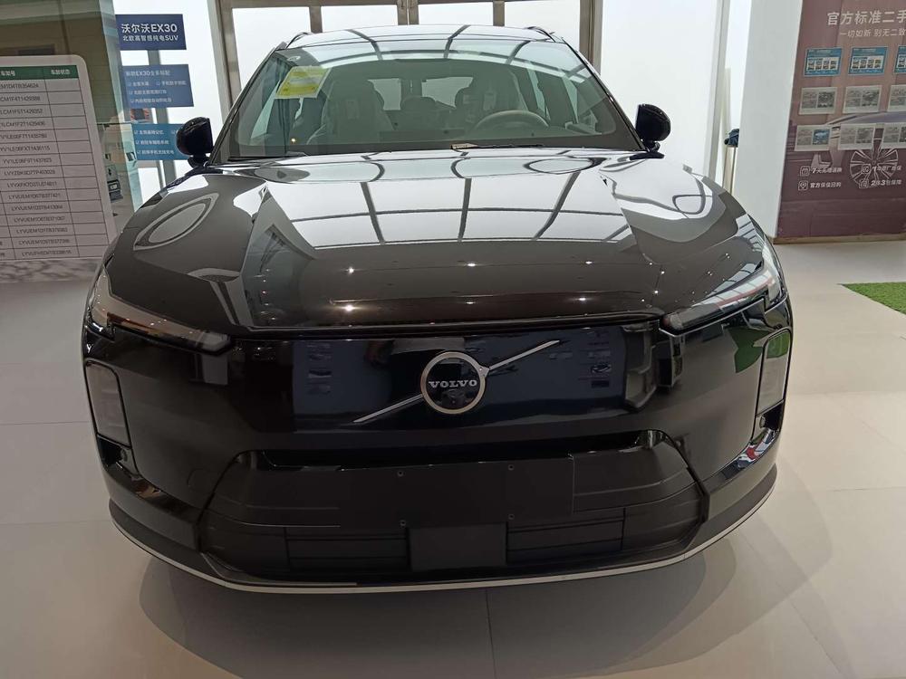 Volvo Volvo XC70
