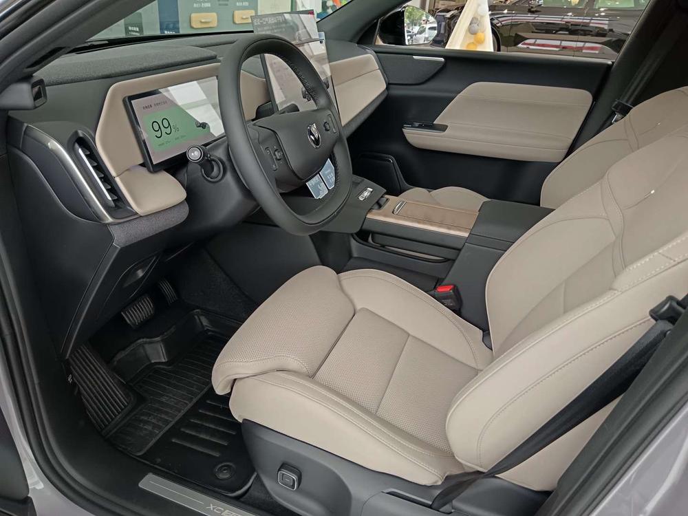 Volvo Volvo XC70