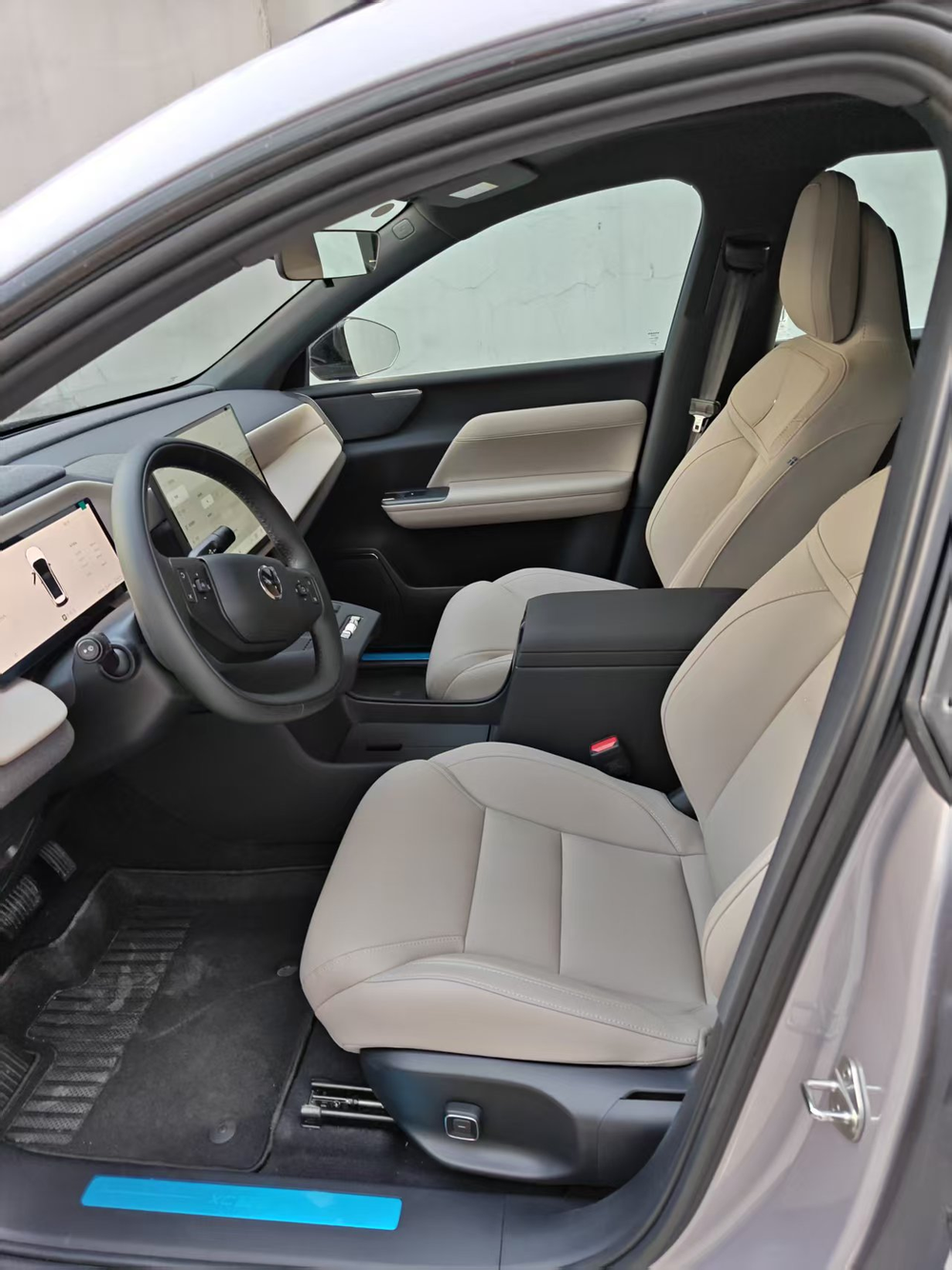 Volvo Volvo XC70