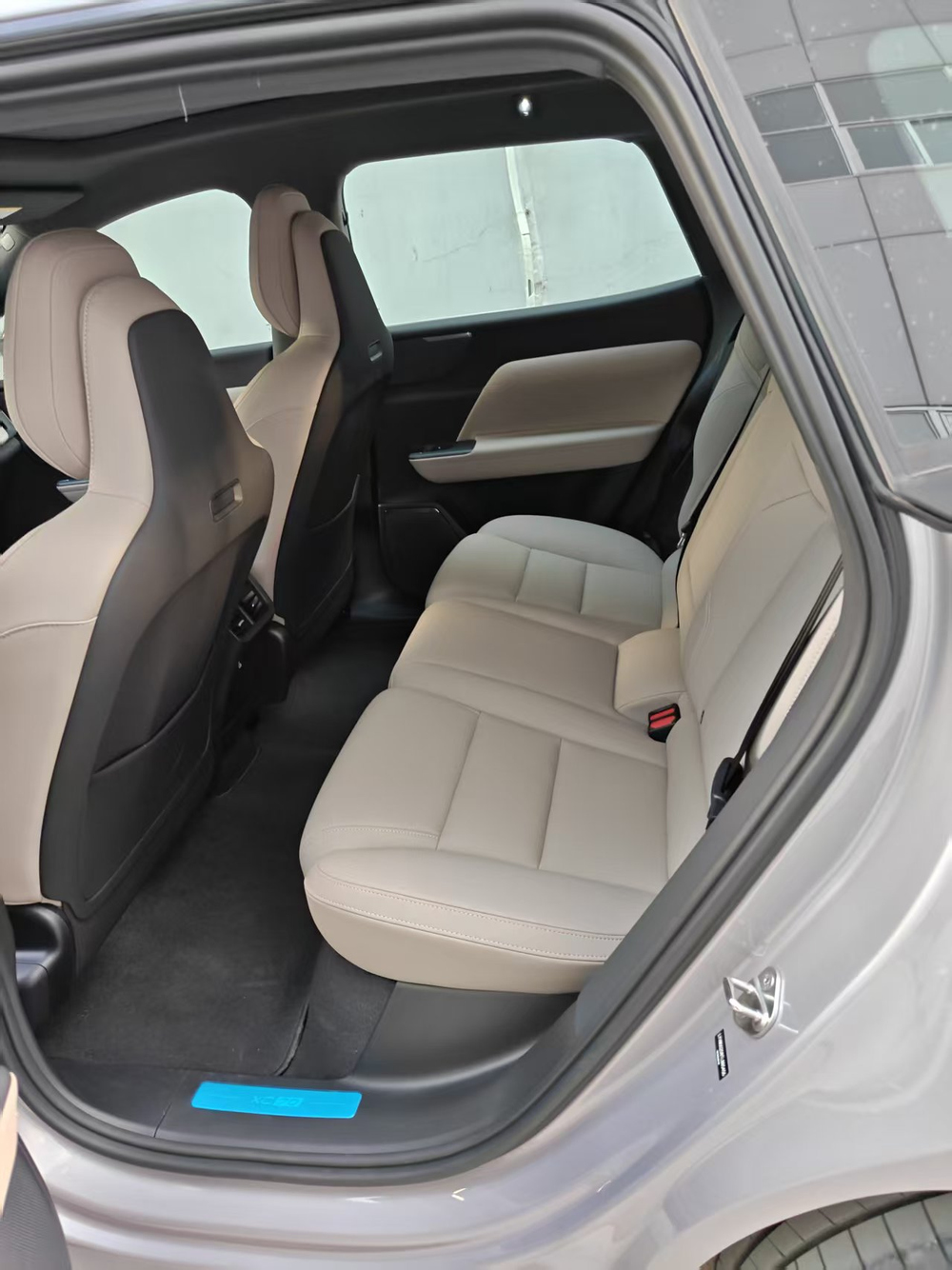 Volvo Volvo XC70