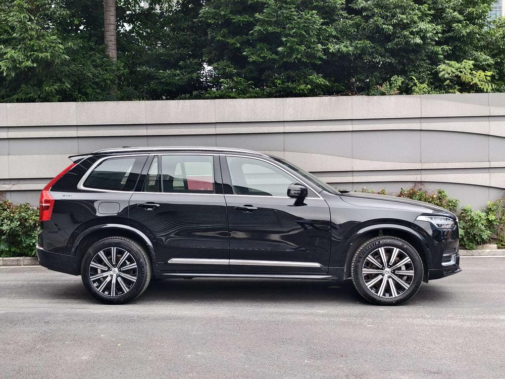 Volvo Volvo XC90