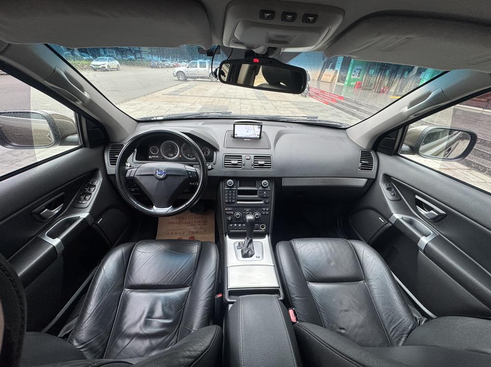 Volvo Volvo XC90
