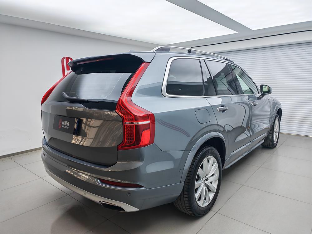 Volvo Volvo XC90