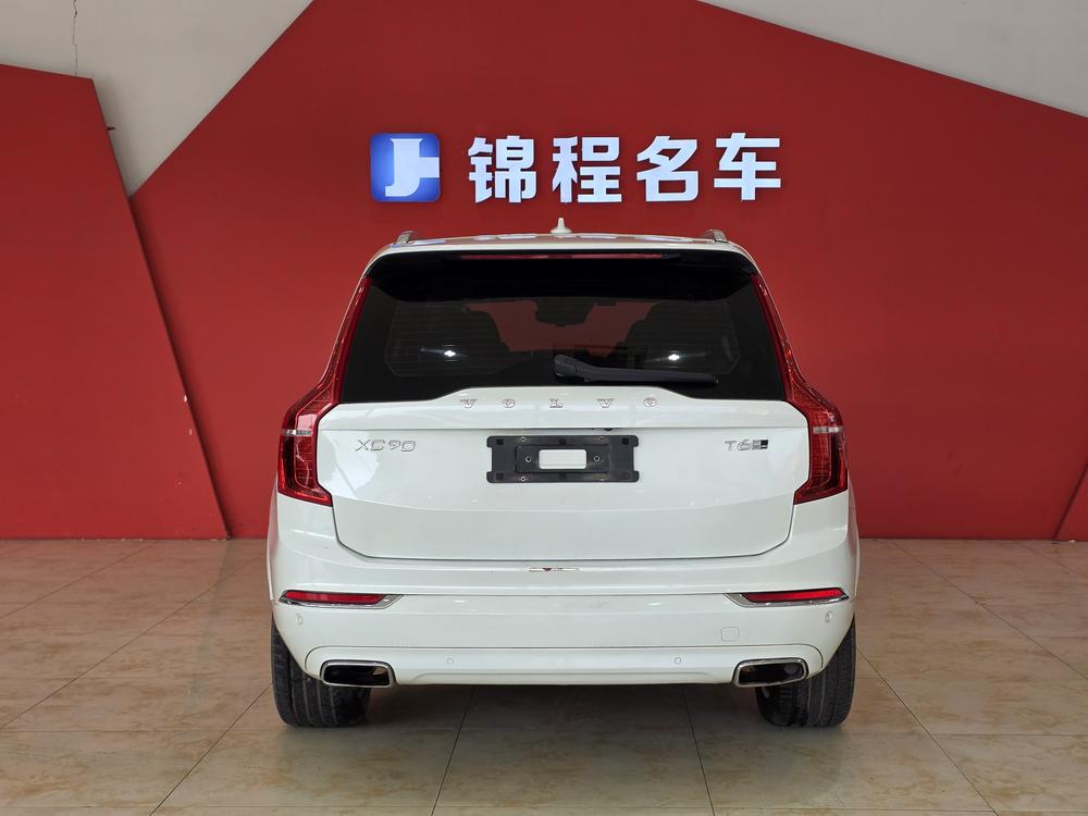 Volvo Volvo XC90