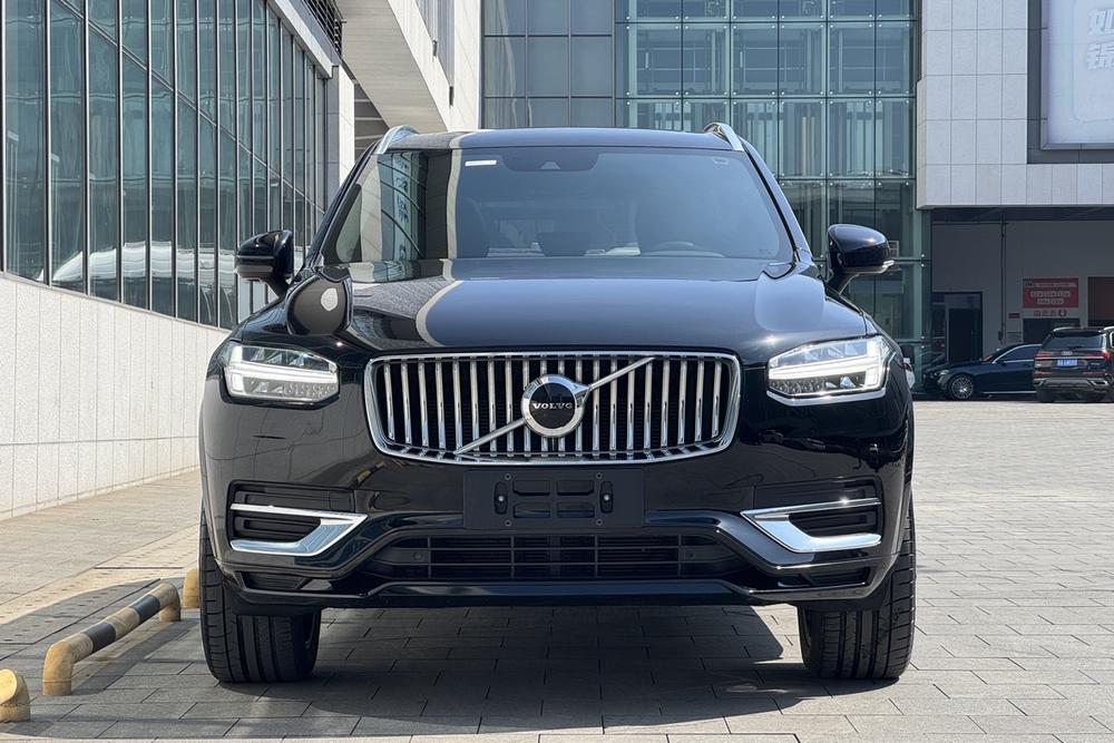 Volvo Volvo XC90
