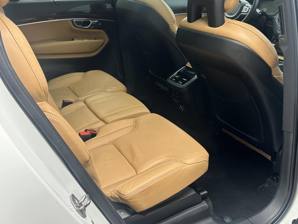 Volvo Volvo XC90