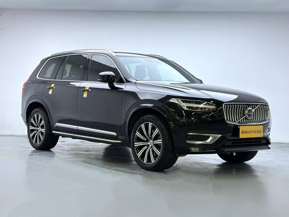 Volvo Volvo XC90