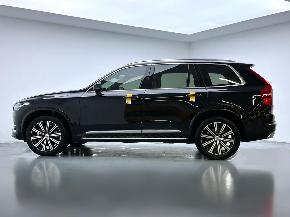 Volvo Volvo XC90