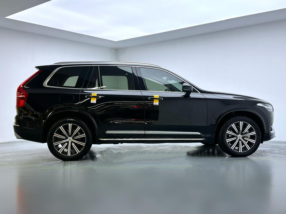 Volvo Volvo XC90