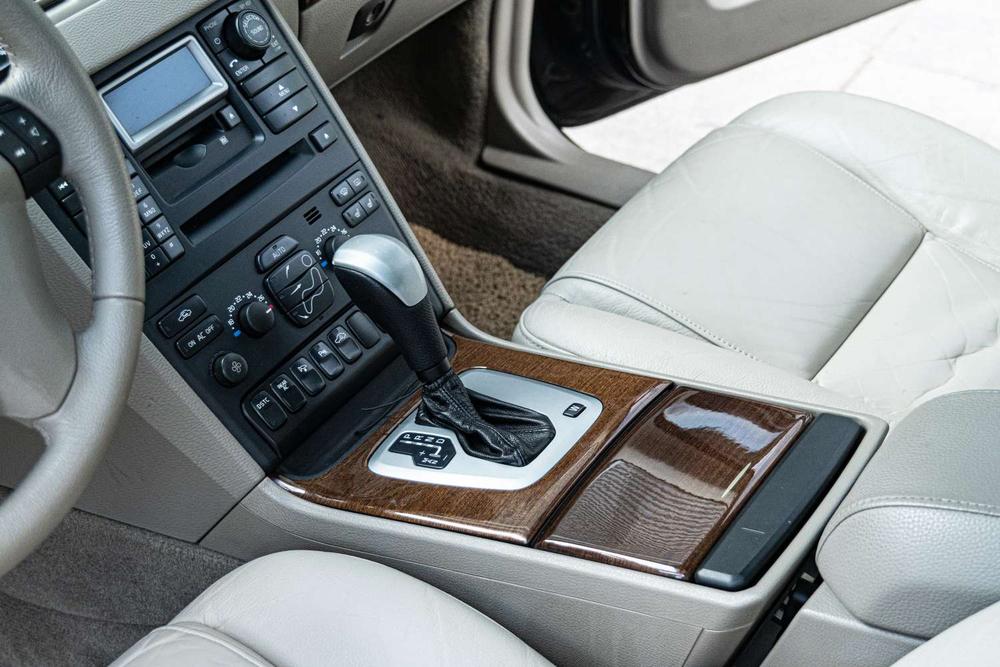 Volvo Volvo XC90