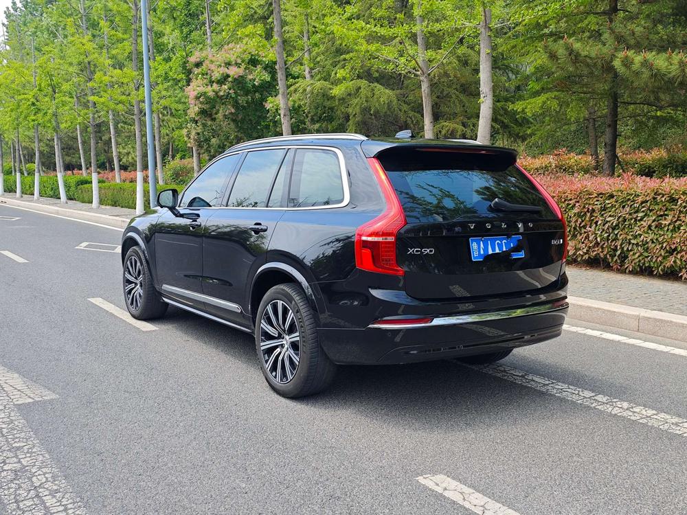 Volvo Volvo XC90