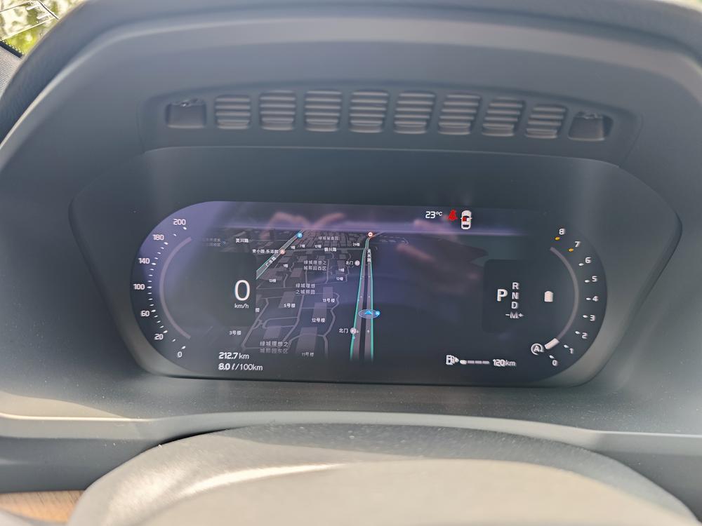 Volvo Volvo XC90
