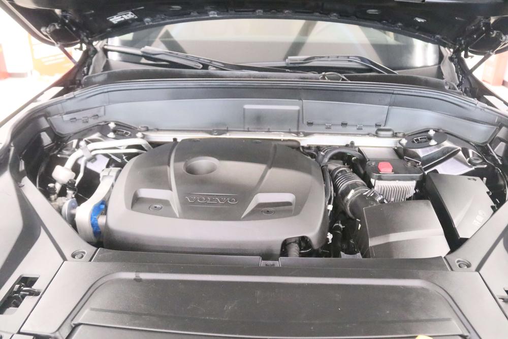 Volvo Volvo XC90