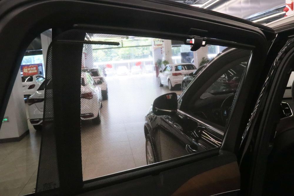 Volvo Volvo XC90