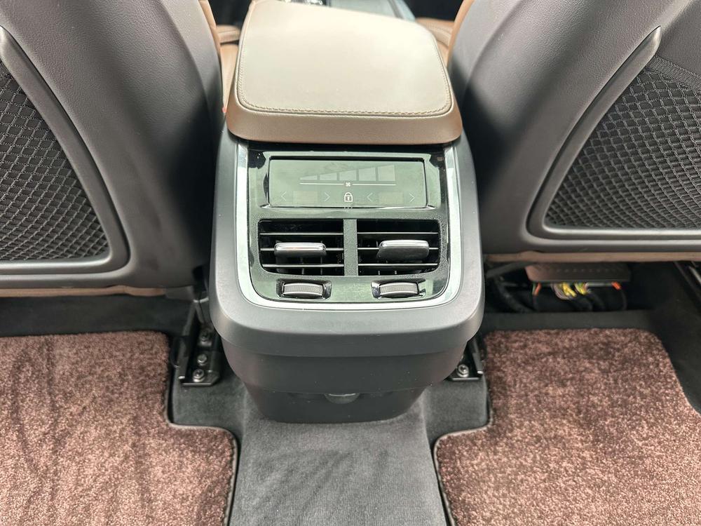 Volvo Volvo XC90