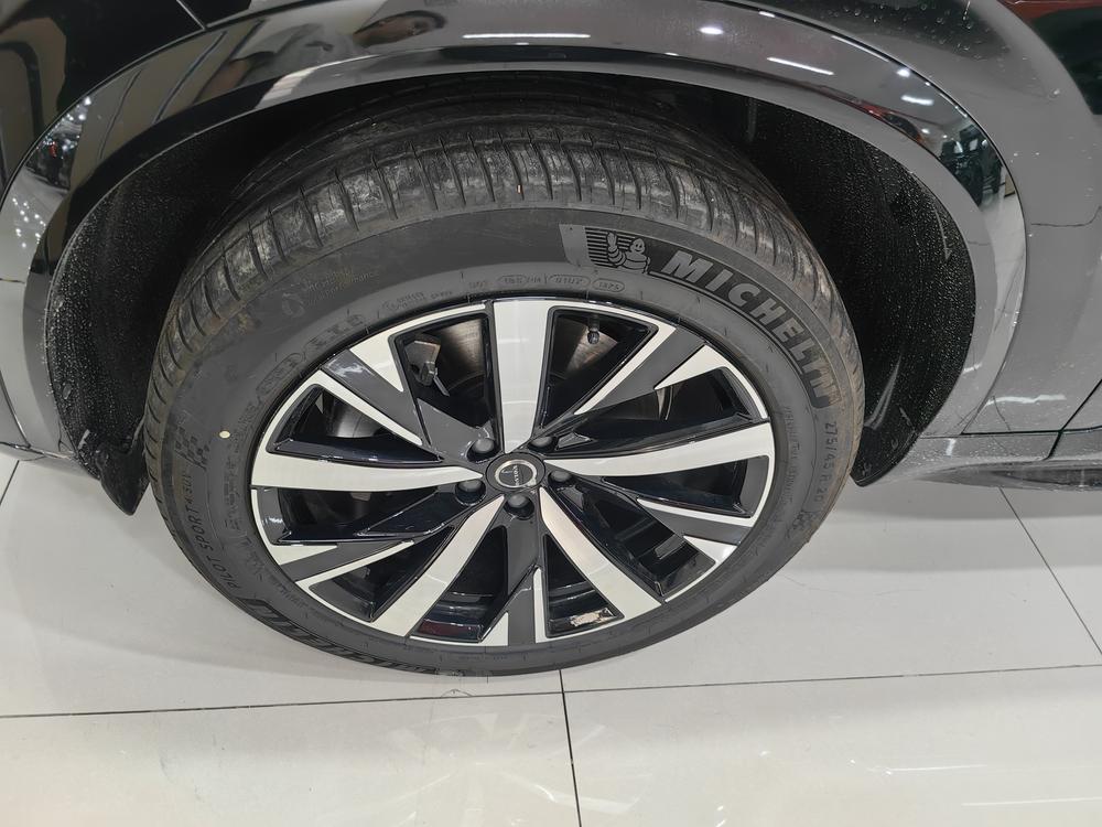 Volvo Volvo XC90