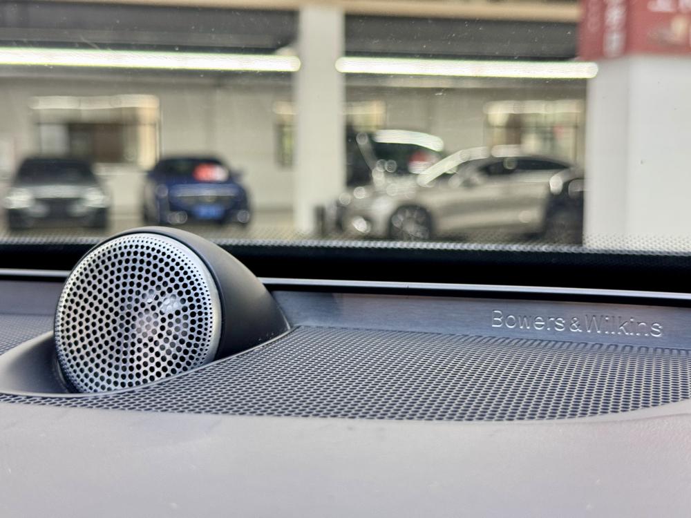 Volvo Volvo XC90