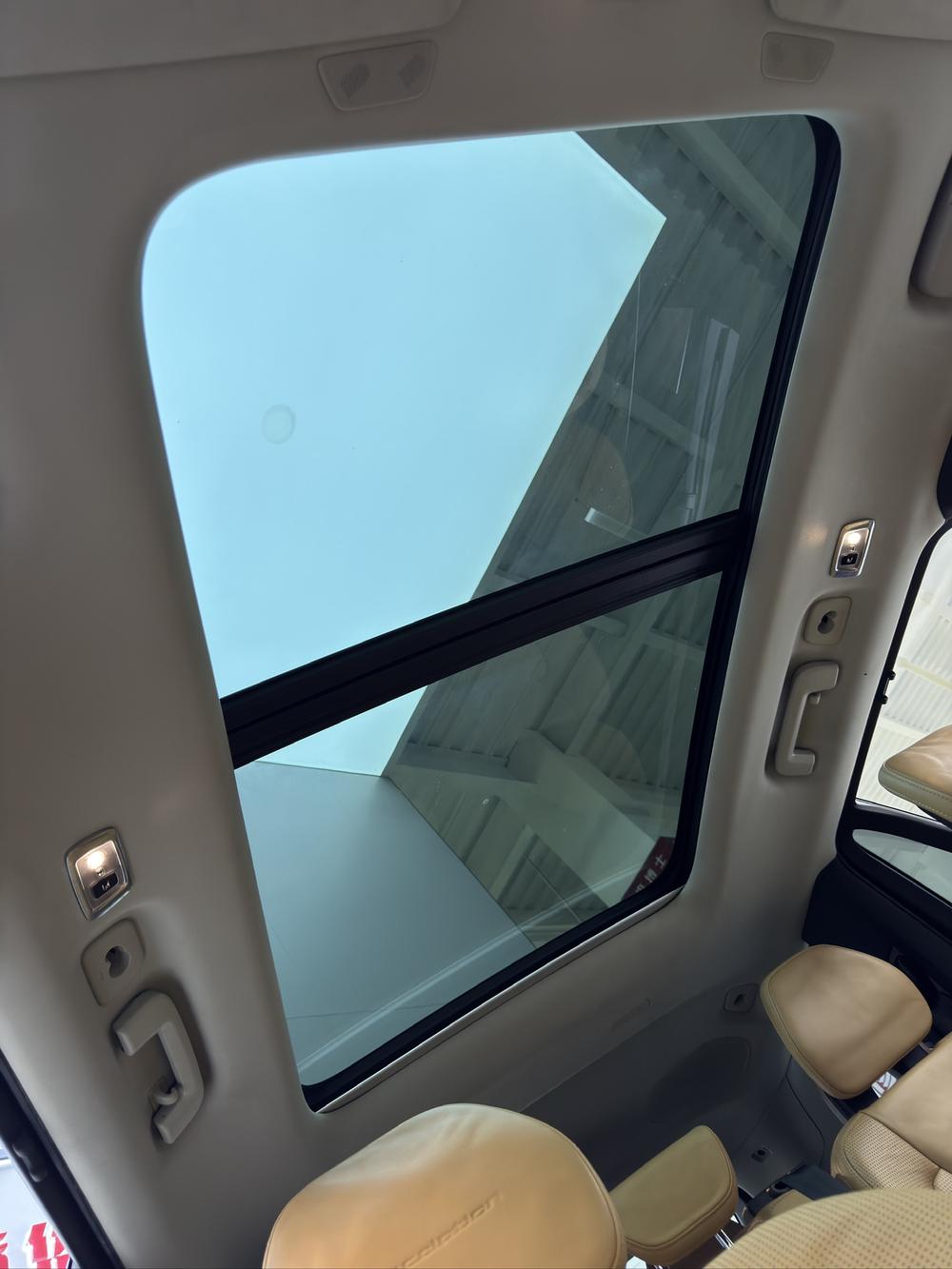 Volvo Volvo XC90