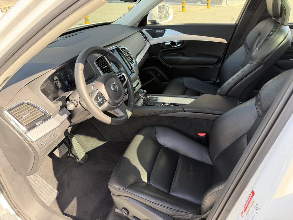 Volvo Volvo XC90