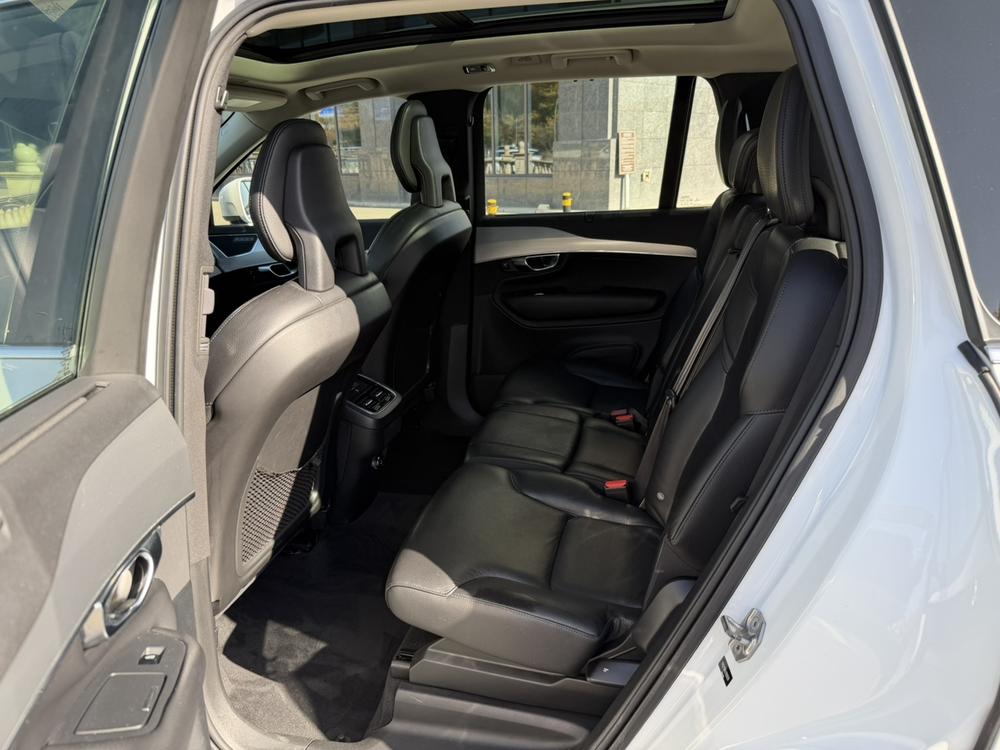 Volvo Volvo XC90