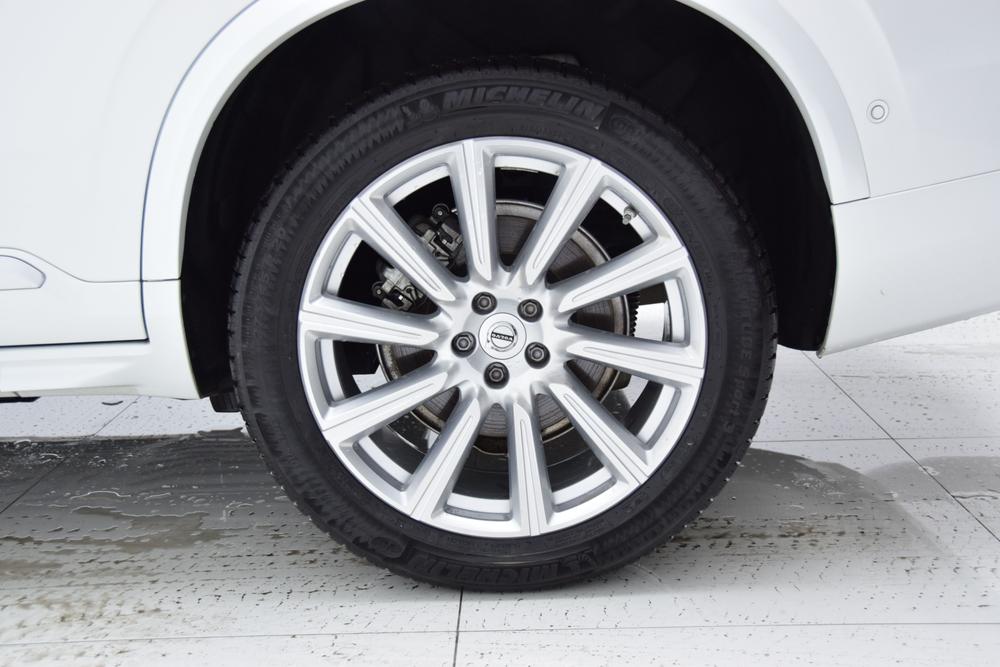 Volvo Volvo XC90