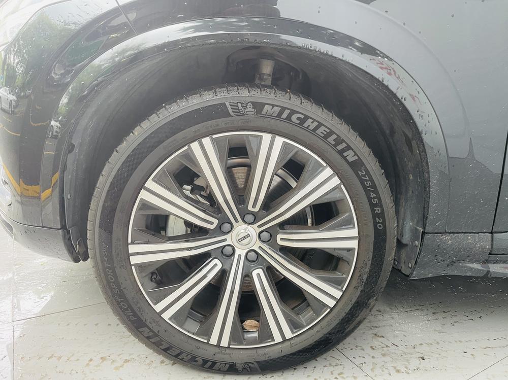 Volvo Volvo XC90