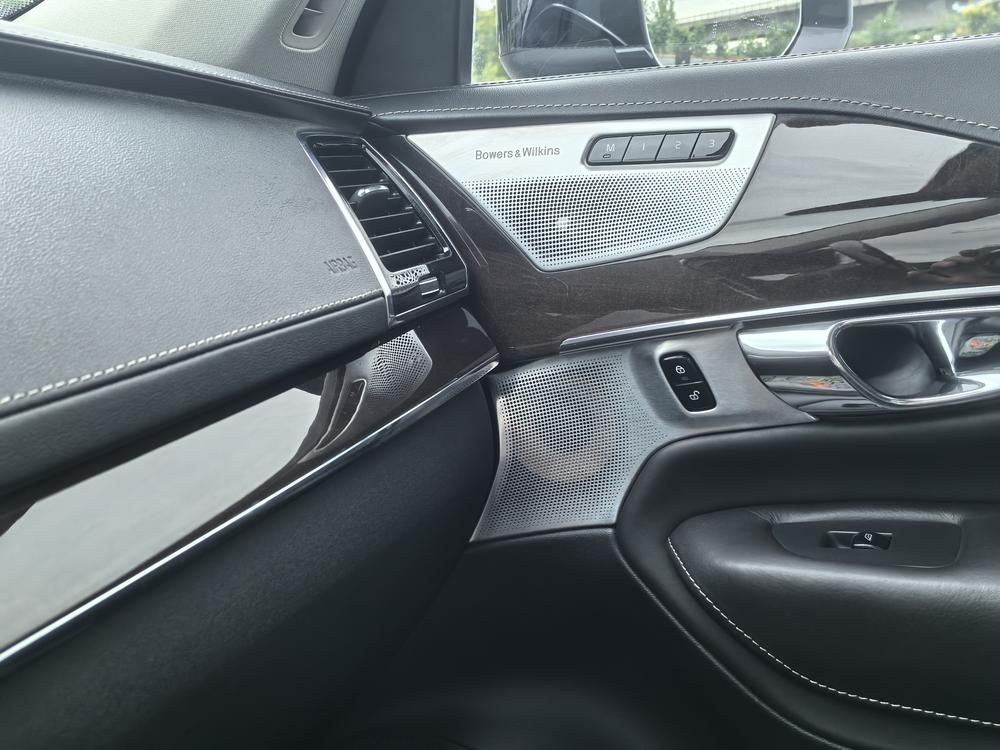 Volvo Volvo XC90
