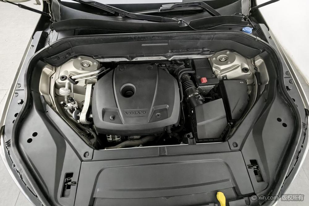 Volvo Volvo XC90
