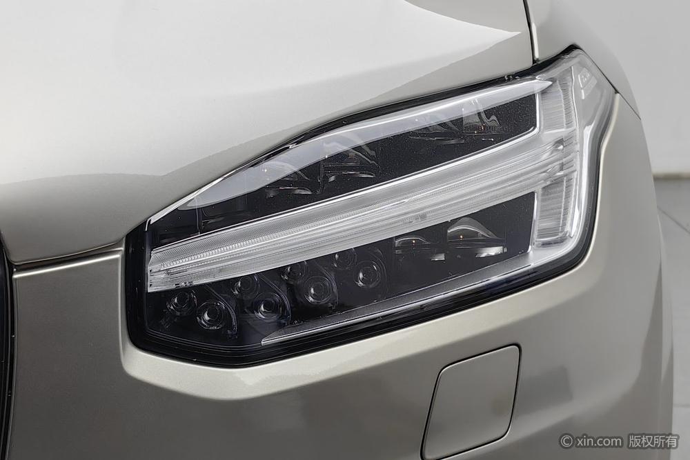 Volvo Volvo XC90