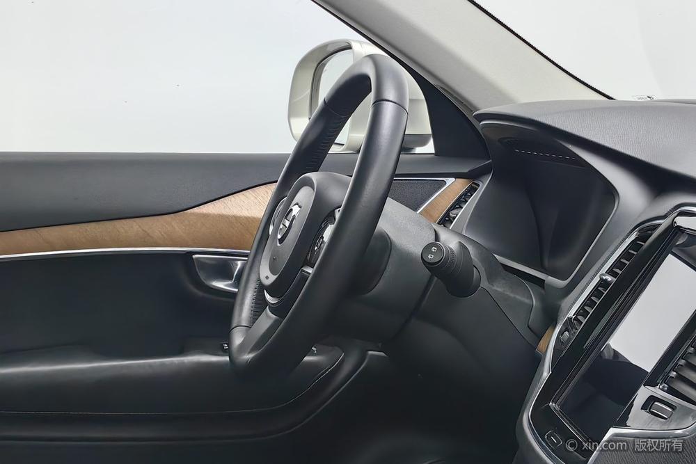 Volvo Volvo XC90