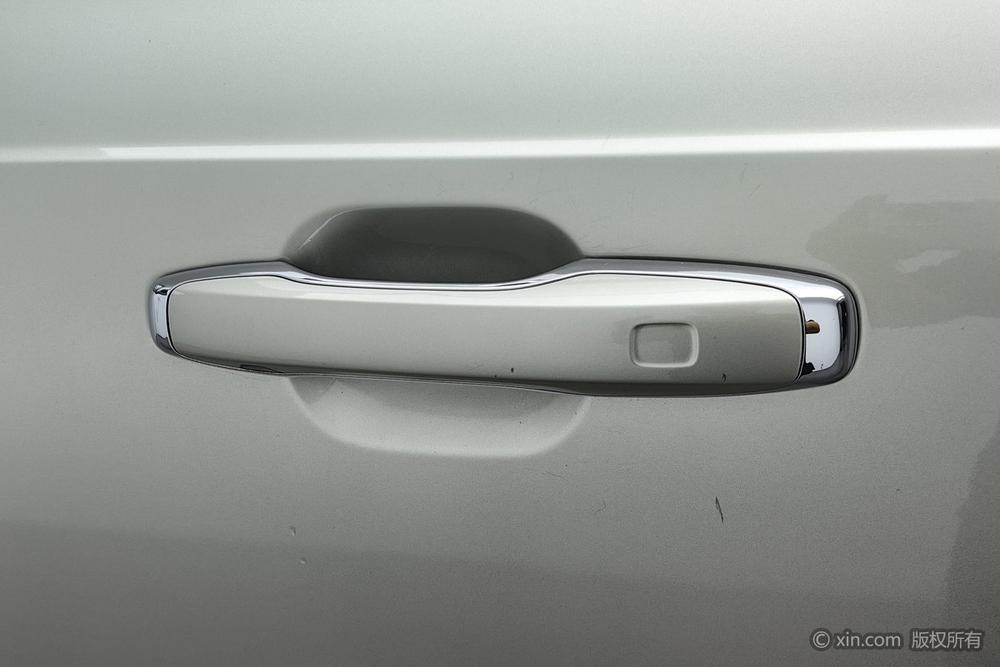 Volvo Volvo XC90